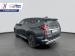 Mitsubishi Pajero Sport 2.4D automatic - Thumbnail 3