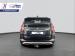 Mitsubishi Pajero Sport 2.4D automatic - Thumbnail 4