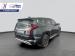 Mitsubishi Pajero Sport 2.4D automatic - Thumbnail 5