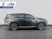 Mitsubishi Pajero Sport 2.4D automatic - Thumbnail 6