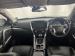 Mitsubishi Pajero Sport 2.4D automatic - Thumbnail 8