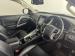 Mitsubishi Pajero Sport 2.4D automatic - Thumbnail 9