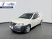 Nissan NP200 1.6 Safety PackS/C - Thumbnail 1