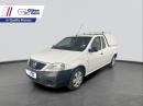 Thumbnail Nissan NP200 1.6 Safety PackS/C