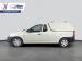 Nissan NP200 1.6 Safety PackS/C - Thumbnail 2