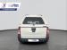 Nissan NP200 1.6 Safety PackS/C - Thumbnail 4