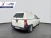 Nissan NP200 1.6 Safety PackS/C - Thumbnail 5