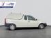 Nissan NP200 1.6 Safety PackS/C - Thumbnail 6