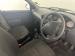 Nissan NP200 1.6 Safety PackS/C - Thumbnail 7