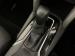 Toyota Corolla Cross 1.8 XI - Thumbnail 10