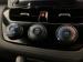 Toyota Corolla Cross 1.8 XI - Thumbnail 12
