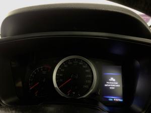 Toyota Corolla Cross 1.8 XI - Image 13