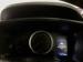 Toyota Corolla Cross 1.8 XI - Thumbnail 13