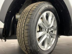 Toyota Corolla Cross 1.8 XI - Image 14