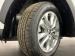 Toyota Corolla Cross 1.8 XI - Thumbnail 14
