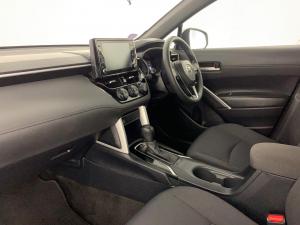 Toyota Corolla Cross 1.8 XI - Image 15