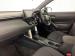 Toyota Corolla Cross 1.8 XI - Thumbnail 15