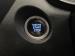 Toyota Corolla Cross 1.8 XI - Thumbnail 16