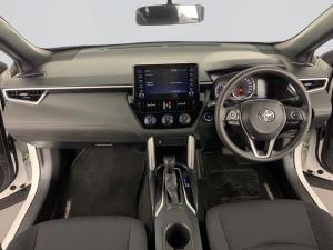 Toyota Corolla Cross 1.8 XI - Image 17