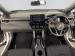 Toyota Corolla Cross 1.8 XI - Thumbnail 17