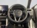 Toyota Corolla Cross 1.8 XI - Thumbnail 18
