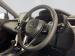 Toyota Corolla Cross 1.8 XI - Thumbnail 19