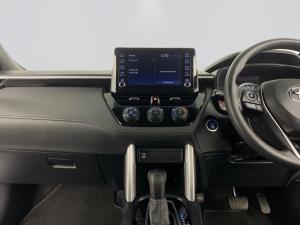 Toyota Corolla Cross 1.8 XI - Image 20