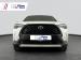 Toyota Corolla Cross 1.8 XI - Thumbnail 2
