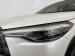 Toyota Corolla Cross 1.8 XI - Thumbnail 3
