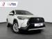 Toyota Corolla Cross 1.8 XI - Thumbnail 4