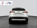Toyota Corolla Cross 1.8 XI - Thumbnail 5