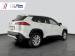 Toyota Corolla Cross 1.8 XI - Thumbnail 6