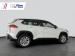 Toyota Corolla Cross 1.8 XI - Thumbnail 7