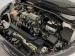 Toyota Corolla Cross 1.8 XI - Thumbnail 8
