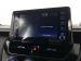 Toyota Corolla Cross 1.8 XI - Thumbnail 9