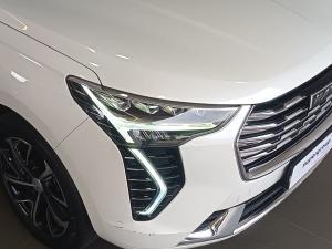 Haval Jolion 1.5T Super Luxury - Image 10