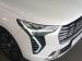 Haval Jolion 1.5T Super Luxury - Thumbnail 10