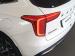 Haval Jolion 1.5T Super Luxury - Thumbnail 11