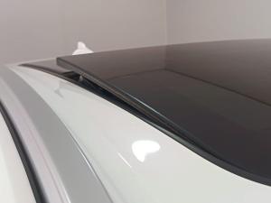 Haval Jolion 1.5T Super Luxury - Image 12