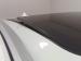 Haval Jolion 1.5T Super Luxury - Thumbnail 12