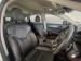 Haval Jolion 1.5T Super Luxury - Thumbnail 13