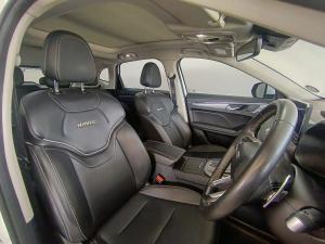 Haval Jolion 1.5T Super Luxury - Image 13