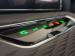 Haval Jolion 1.5T Super Luxury - Thumbnail 14