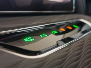 Haval Jolion 1.5T Super Luxury - Image 14