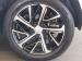 Haval Jolion 1.5T Super Luxury - Thumbnail 15