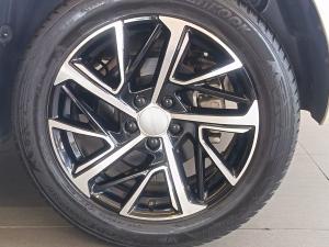 Haval Jolion 1.5T Super Luxury - Image 15