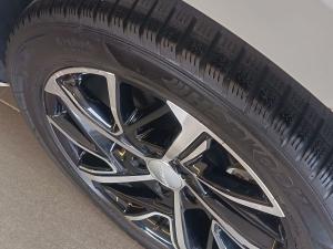 Haval Jolion 1.5T Super Luxury - Image 16