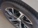 Haval Jolion 1.5T Super Luxury - Thumbnail 16