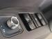 Haval Jolion 1.5T Super Luxury - Thumbnail 17