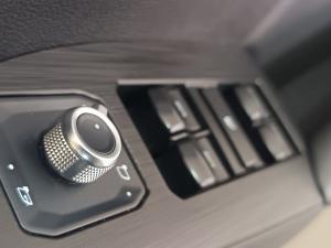 Haval Jolion 1.5T Super Luxury - Image 17